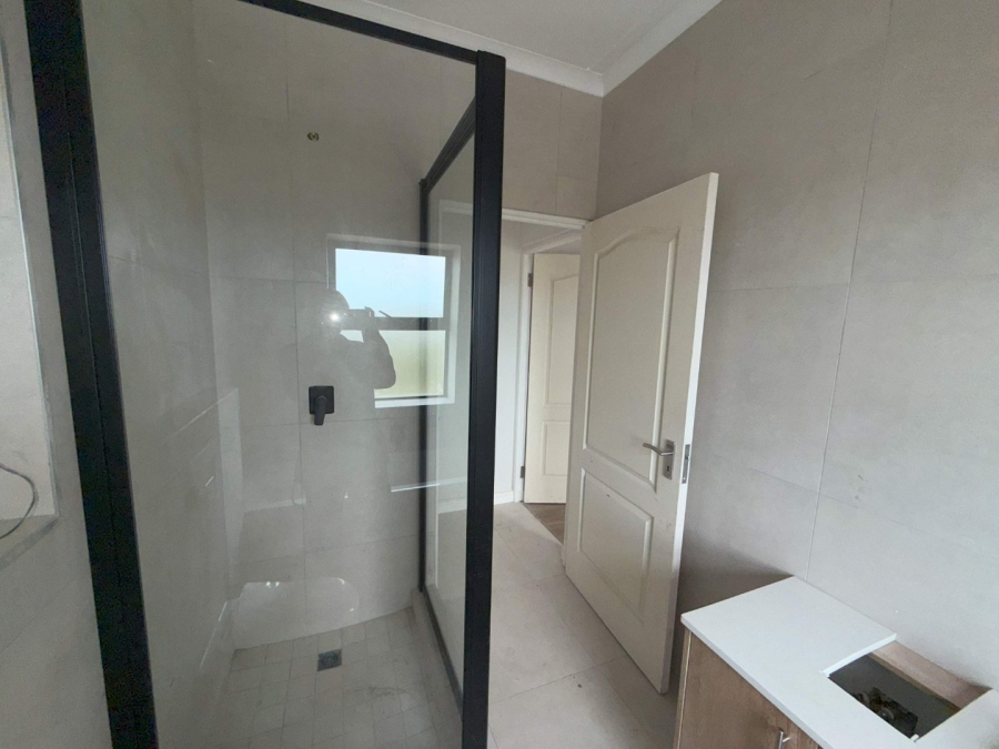 3 Bedroom Property for Sale in Sandown Western Cape